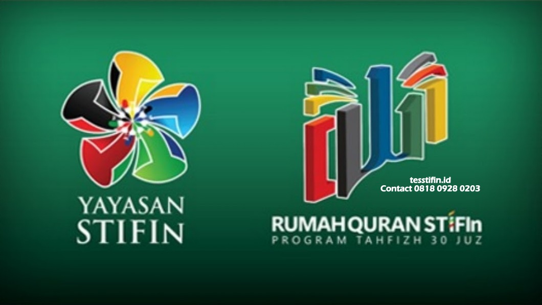 Rumah Quran STIFIn