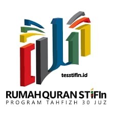 Rumah Quran STIFIn