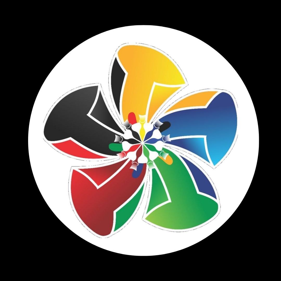 LOGO STIFIN TEST ID tesstifin.id 081805180808