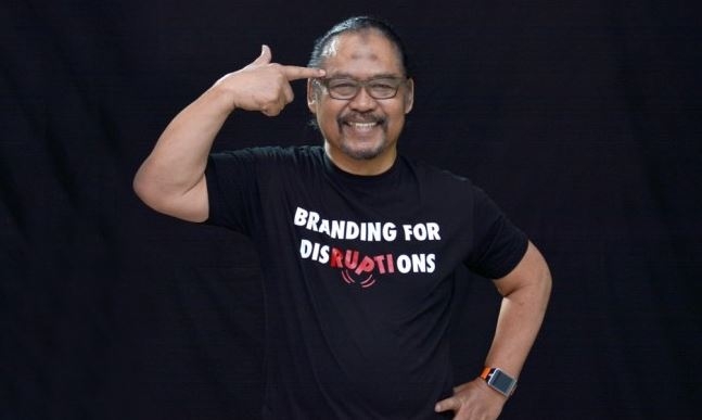 subiakto priosoedarsono - testimoni tes stifin