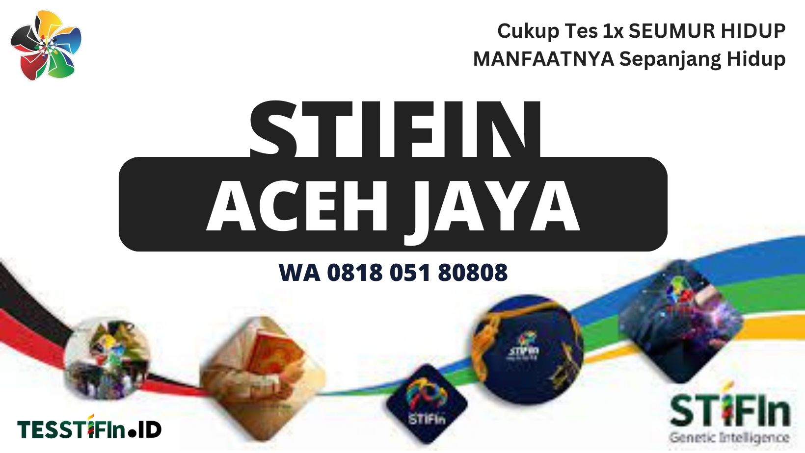 STIFIn Aceh Jaya 081805180808 tesstifin.id  1 - STIFIn Aceh Jaya