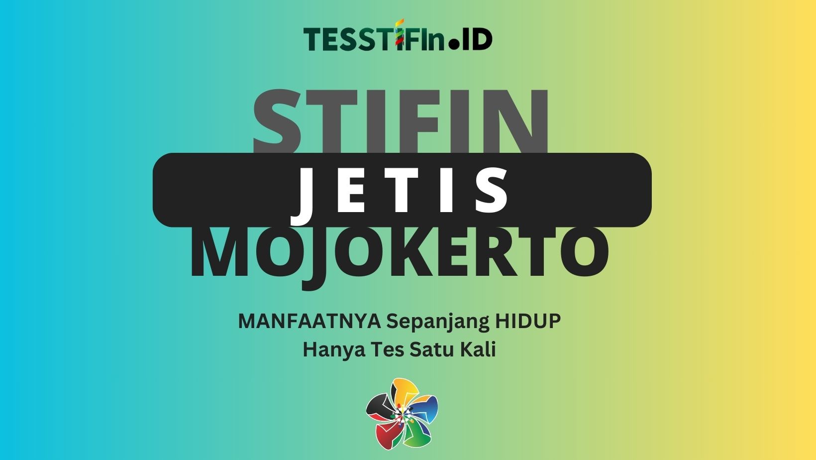 STIFIn Jetis Mojokerto 081805180808 tesstifin.id  - STIFIn Jetis Mojokerto