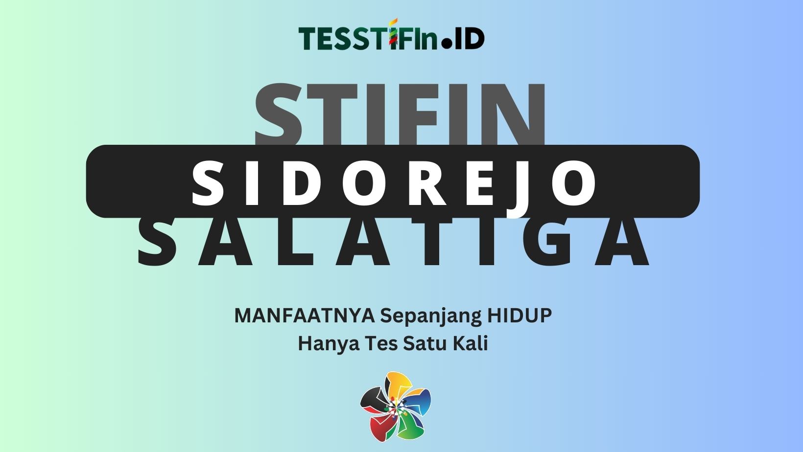 STIFIn Sidorejo Salatiga 081805180808 tesstifin.id 1 1 - STIFIn Sidorejo Salatiga