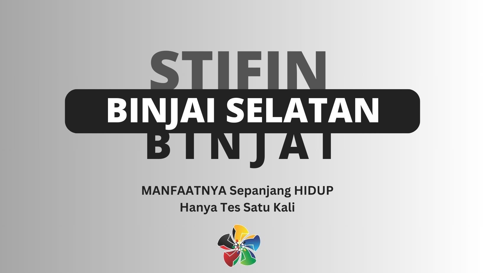 STIFIn Binjai Selatan Binjai 081805180808 tesstifin.id  - STIFIn Binjai Selatan