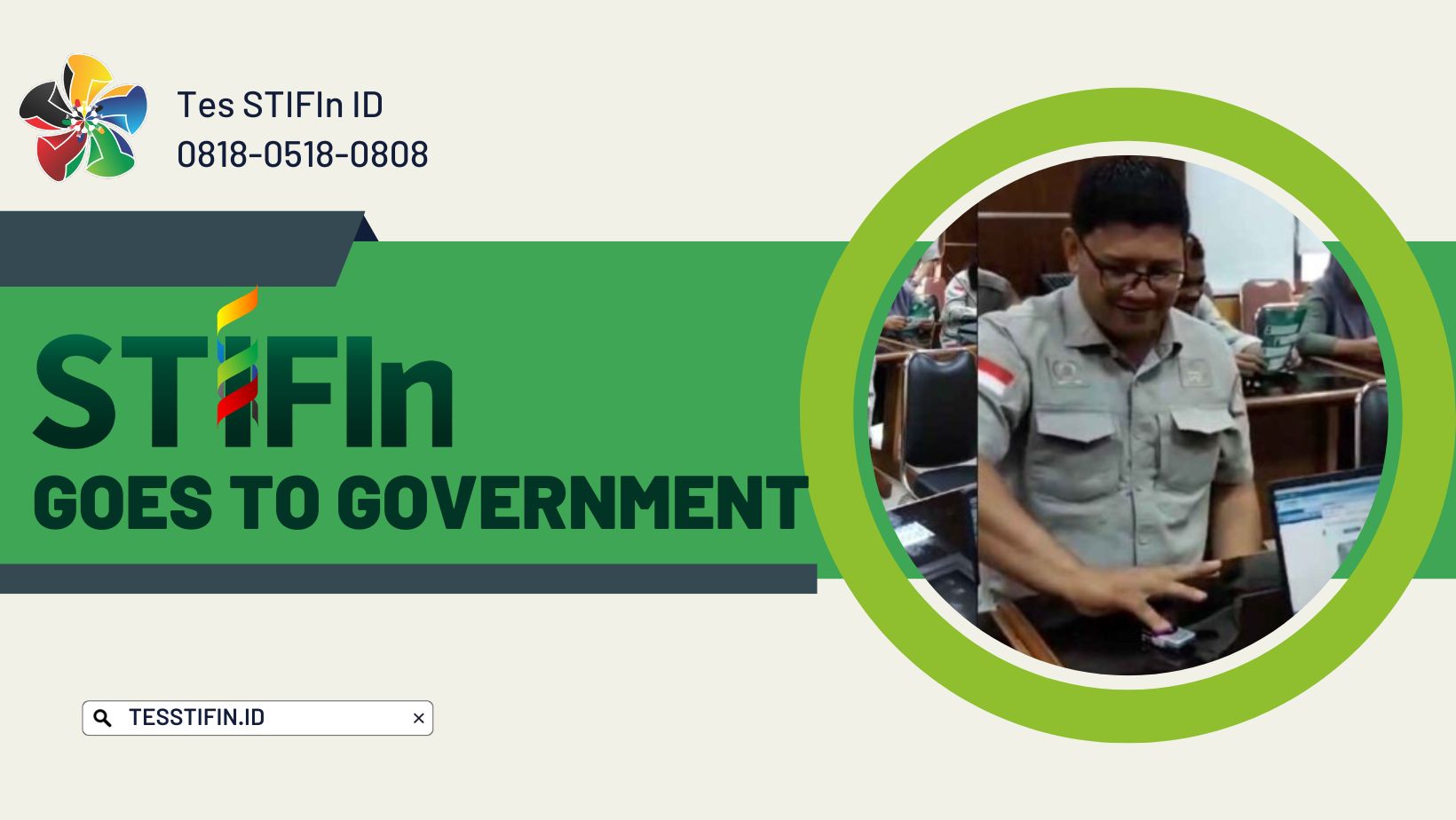 55 Karyawan Direktorat Sayuran Dan Tanaman Obat Kementan RI Ikuti Tes 55-karyawan-direktorat-sayuran-dan-tanaman-obat-kementan-ri-ikuti-tes