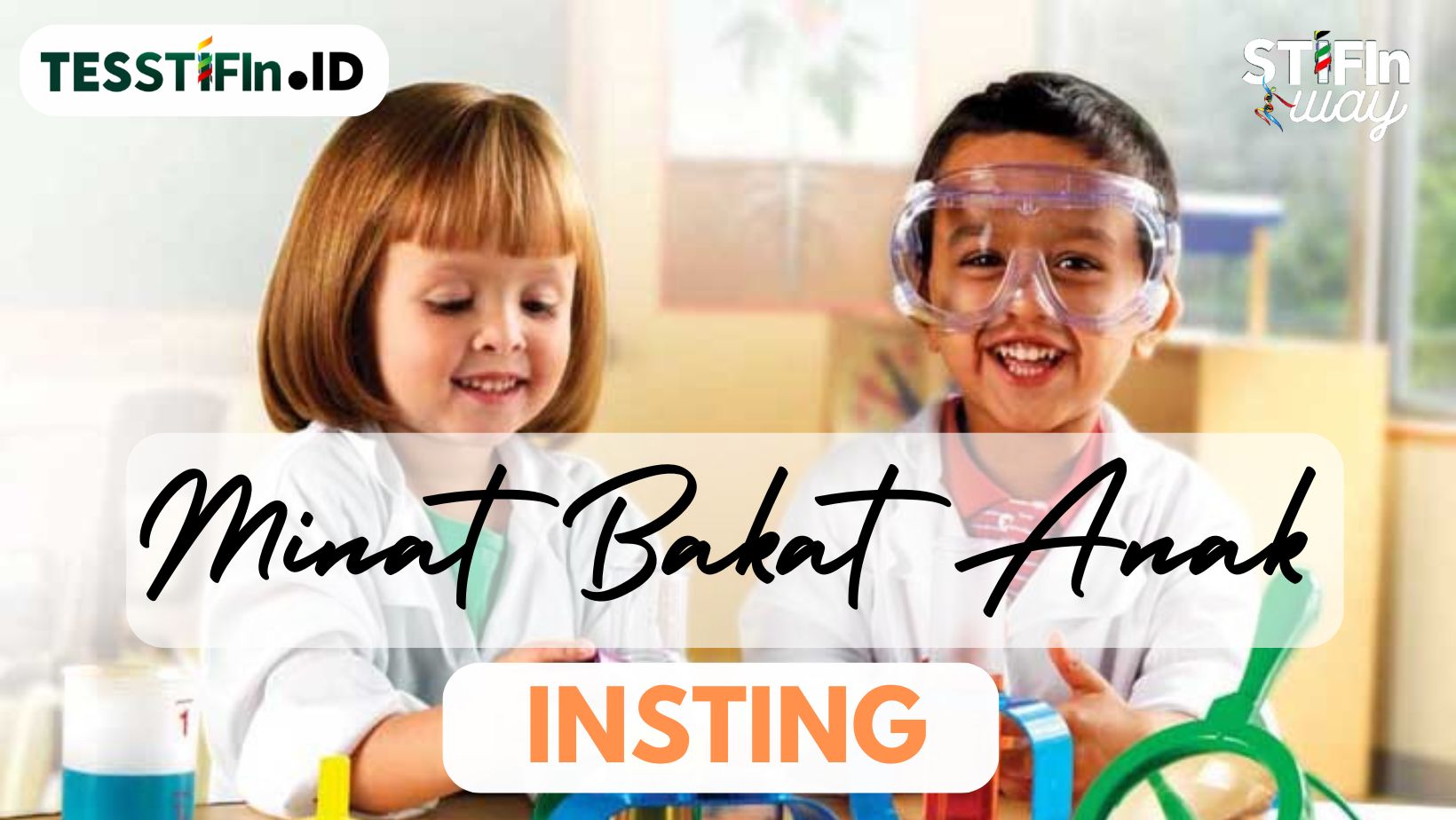 Analisa Sidik Jari Minat Bakat Anak INSTING - tesstifin.id 08180510808 - 1
