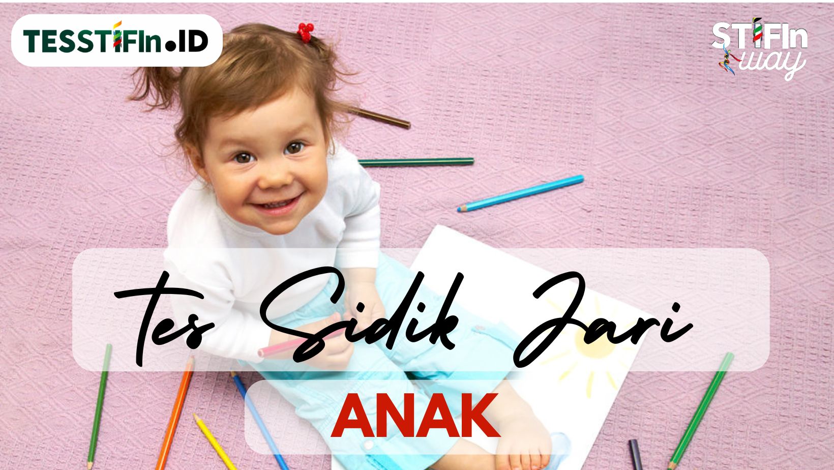 Analisa Sidik Jari Minat Bakat Anak STIFIn - tesstifin.id 81805180808 - 1