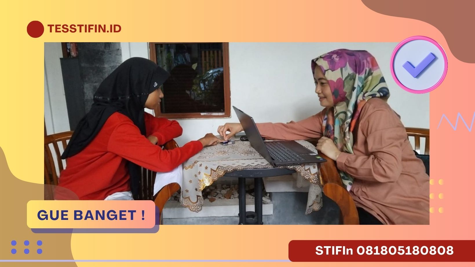 Cek STIFIn - Promotor STIFIn Batam Sekupang Lakukan Tes STIFIn untuk MInat Bakat Anak - Info 081805180808 (1)
