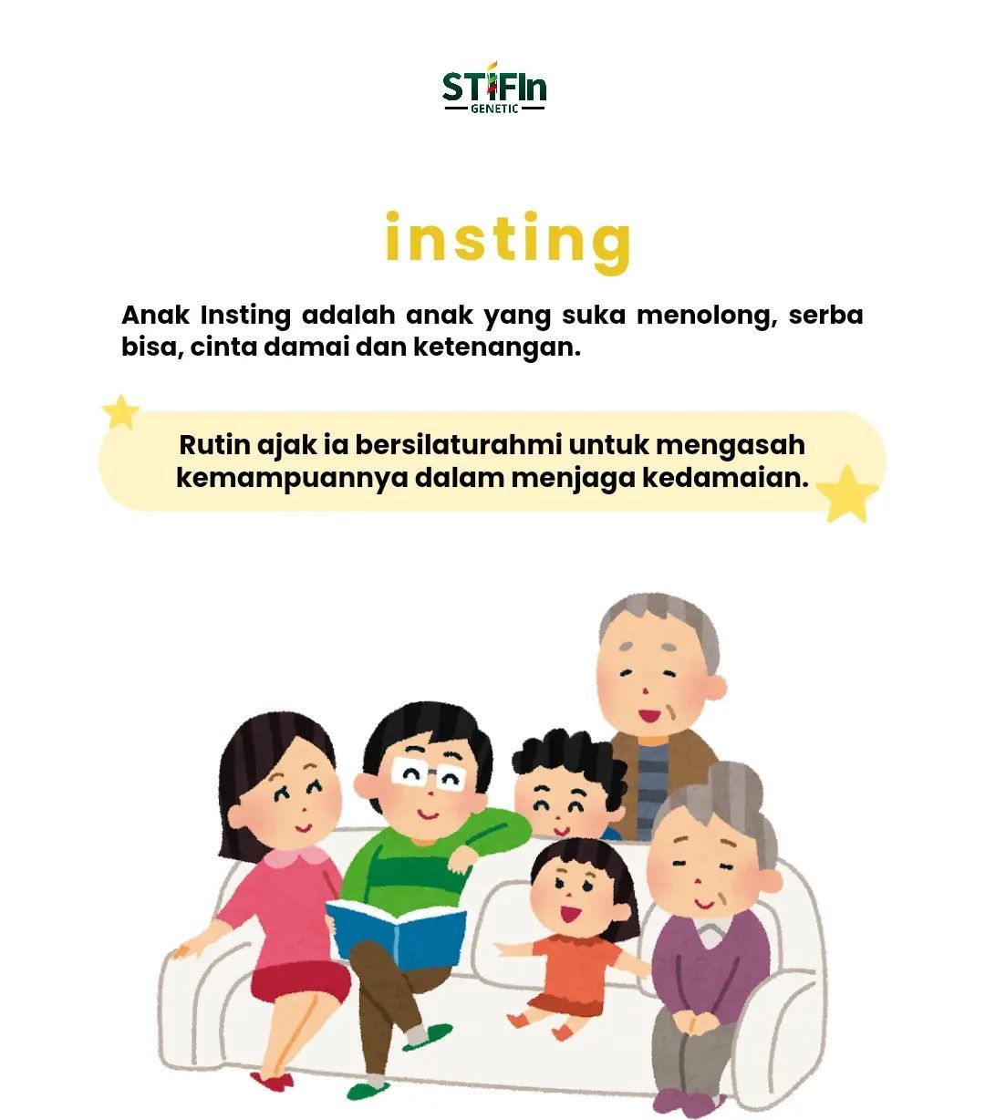 Tips Parenting STIFIn Genetic 081805180808 5.webp